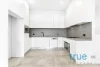 1 Percival Road, Stanmore, NSW 2048-Image