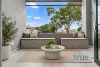 1 Percival Road, Stanmore, NSW 2048-Image