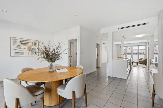 1 Percival Street, Glenelg, SA 5045