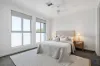 1 Percival Street, Glenelg, SA 5045-Image