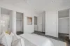 1 Percival Street, Glenelg, SA 5045-Image