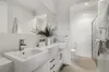 1 Percival Street, Glenelg, SA 5045-Image