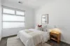 1 Percival Street, Glenelg, SA 5045-Image