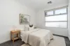 1 Percival Street, Glenelg, SA 5045-Image