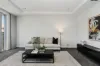 1 Percival Street, Glenelg, SA 5045-Image