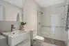 1 Percival Street, Glenelg, SA 5045-Image