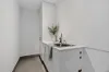 1 Percival Street, Glenelg, SA 5045-Image