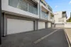 1 Percival Street, Glenelg, SA 5045-Image