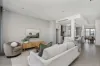 1 Percival Street, Glenelg, SA 5045-Image