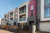 1 Percival Street, Glenelg, SA 5045-Image