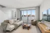1 Percival Street, Glenelg, SA 5045-Image