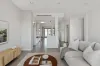 1 Percival Street, Glenelg, SA 5045-Image