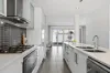 1 Percival Street, Glenelg, SA 5045-Image