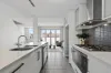 1 Percival Street, Glenelg, SA 5045-Image