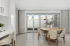 1 Percival Street, Glenelg, SA 5045-Image
