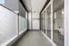 1 Percival Street, Glenelg, SA 5045-Image