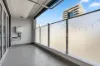 1 Percival Street, Glenelg, SA 5045-Image