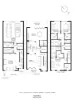 1 Percival Street, Glenelg, SA 5045-Floorplan