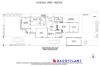 1 Percival Street, Preston, Vic 3072-Floorplan