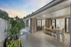 1 Peregian Close, Manly West, Qld 4179-Image