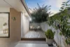 1 Peregian Close, Manly West, Qld 4179-Image