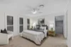 1 Peregian Close, Manly West, Qld 4179-Image