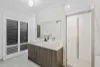 1 Peregian Close, Manly West, Qld 4179-Image