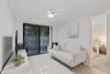1 Peregian Close, Manly West, Qld 4179-Image