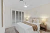 1 Peregian Close, Manly West, Qld 4179-Image
