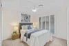 1 Peregian Close, Manly West, Qld 4179-Image