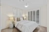 1 Peregian Close, Manly West, Qld 4179-Image