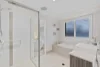 1 Peregian Close, Manly West, Qld 4179-Image