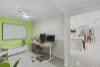 1 Peregian Close, Manly West, Qld 4179-Image