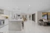 1 Peregian Close, Manly West, Qld 4179-Image
