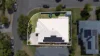1 Peregian Close, Manly West, Qld 4179-Image
