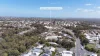 1 Peregian Close, Manly West, Qld 4179-Image