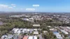 1 Peregian Close, Manly West, Qld 4179-Image