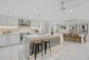 1 Peregian Close, Manly West, Qld 4179-Image