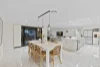 1 Peregian Close, Manly West, Qld 4179-Image