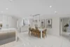 1 Peregian Close, Manly West, Qld 4179-Image