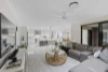 1 Peregian Close, Manly West, Qld 4179-Image