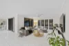 1 Peregian Close, Manly West, Qld 4179-Image