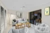 1 Peregian Close, Manly West, Qld 4179-Image
