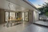 1 Peregian Close, Manly West, Qld 4179-Image