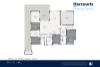 1 Peregian Close, Manly West, Qld 4179-Floorplan