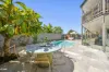1 Peregian Esplanade, Peregian Beach, Qld 4573