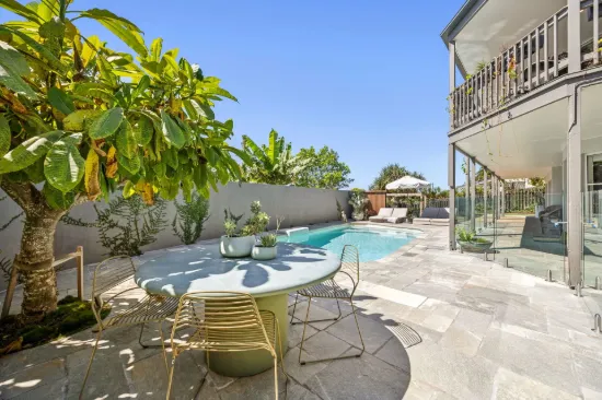 1 Peregian Esplanade, Peregian Beach, Qld 4573