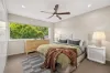 1 Peregian Esplanade, Peregian Beach, Qld 4573-Image