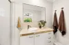 1 Peregian Esplanade, Peregian Beach, Qld 4573-Image