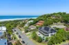 1 Peregian Esplanade, Peregian Beach, Qld 4573-Image